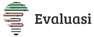 Evaluasi