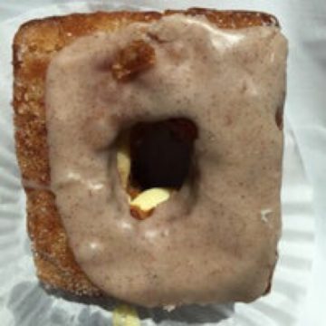 Cronuts
