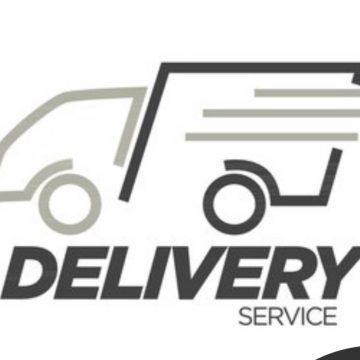 Delivery Fee