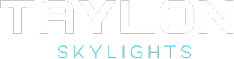 Taylon Skylights